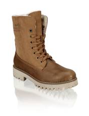 Shoe4You_HW1718_1623507683_S.Oliver_EUR 79,95.jpg