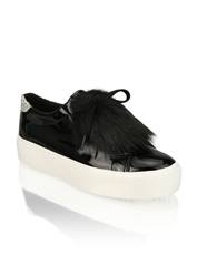 Shoe4You_HW1718_1711130580_UME_EUR 29,95.jpg