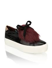 Shoe4You_HW1718_1711130589_UME_EUR 29,95.jpg