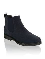 Shoe4You_HW1718_1623613438_Fraiche_EUR 49,95.jpg