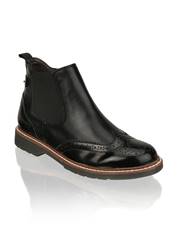 Shoe4You_HW1718_1623614040_s.Oliver_EUR 64,95.jpg