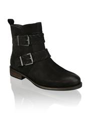 Shoe4You_HW1718_1623614390_Fraiche_EUR 69,95.jpg