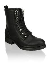 Shoe4You_HW1718_1643505060_OMG_EUR 49,95.jpg