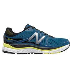 New Balance_HW1718_880_V6 Men_EUR 140.jpg