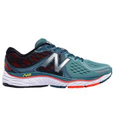 New Balance_HW1718_1260_V6 Men_EUR 170.jpg