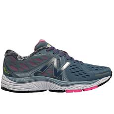 New Balance_HW1718_1260_V6 Women_EUR 170.jpg