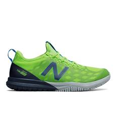 New Balance_HW1718_MXQIKHI3_EUR 120.jpg