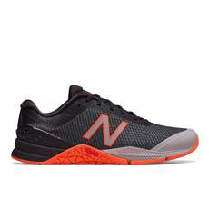 New Balance_HW1718_WX40OB1_EUR 120.jpg