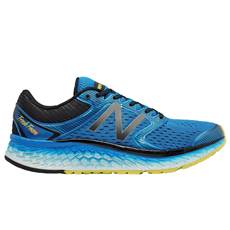 New Balance_HW1718_Fresh Foam 1080_V7 Men_EUR 160.jpg