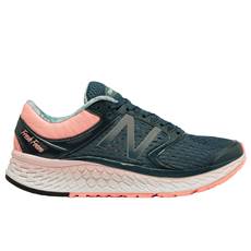 New Balance_HW1718_Fresh Foam 1080_V7 Women_EUR 160.jpg