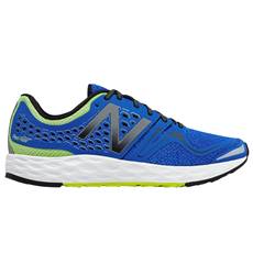 New Balance_HW1718_Fresh Foam Vongo_V1 Men_EUR 150.jpg