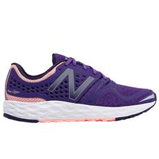 New Balance_HW1718_Fresh Foam Vongo_V1 Women_EUR 150.jpg