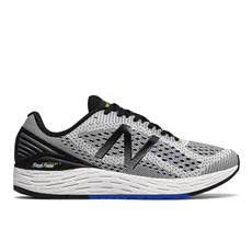 New Balance_HW1718_MVNGOGG_EUR 150.jpg