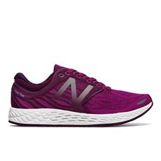 New Balance_HW1718_WZANTPN3_EUR 130.jpg