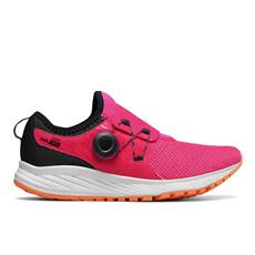 New Balance_HW1718_WSONIPK_EUR 130.jpg