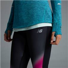 Fall, Winter, 2017, Apparel, Womens, Running, WSONIPK, WT73220, WT73230, WP71230, WB73034