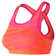 New Balance_HW1718_400WB613100731_W NB Pulse Bra_orange_EUR 44,95.jpg