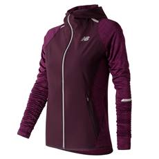 New Balance_HW1718_400WJ73256_Woman Heat Run Jacket_black_EUR 119,95.jpg