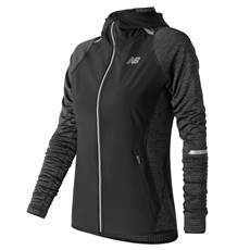 New Balance_HW1718_400WJ73256_Woman Heat Run Jacket_EUR 119,95.jpg