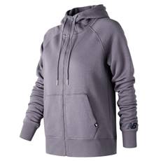 New Balance_HW1718_400WJ73520_Woman Full Zip Hoodie_EUR 74,95.jpg