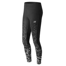 New Balance_HW1718_400WP71230_Woman Impact Premium Print Tight_EUR 94,95.jpg