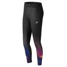 New Balance_HW1718_400WP71230_Woman Impact Premium Print Tight_rainbow_EUR 94,95.jpg