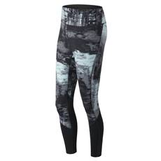 New Balance_HW1718_400WP71466_Woman Printed Elixir Tight_EUR 79,95.jpg