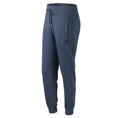 New Balance_HW1718_400WP73535_Woman Essentials Sweatpant_blue_EUR 59,95.jpg