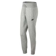 New Balance_HW1718_400WP73535_Woman Essentials Sweatpant_EUR 59,95.jpg