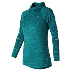 New Balance_HW1718_400WT73220_ Woman Heat Hoody_EUR 84,95.jpg