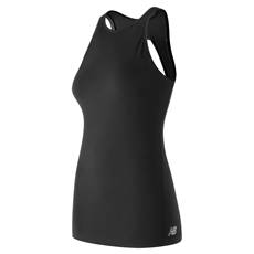 New Balance_HW1718_400WT73461_Woman Open Back Tank_EUR 49,95.jpg