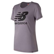 New Balance_HW1718_400WT73504_Woman Logo Tee_beige_EUR 34,95.jpg