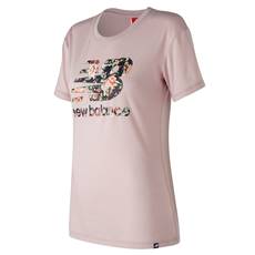 New Balance_HW1718_400WT73504_Woman Logo Tee_EUR 34,95.jpg