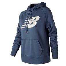 New Balance_HW1718_400WT73526_Woman Hoodie Logo blue_EUR 69,95.jpg