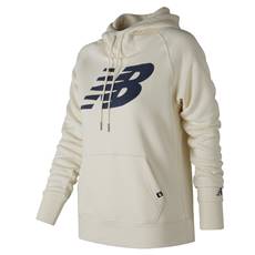 New Balance_HW1718_400WT73526_Woman Hoodie Logo_EUR 69,95.jpg