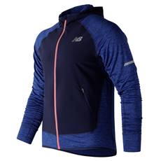 New Balance_HW1718_400MJ73256_Men Heat Jacket_blue_EUR 129,95.jpg