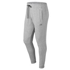 New Balance_HW1718_400MP73543_Men Knit Pant_EUR 79,95.jpg