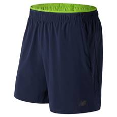 New Balance_HW1718_400MS71051_Men Woven Shorts_EUR 59,95.jpg