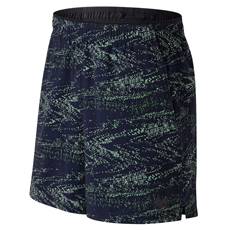 New Balance_HW1718_400MS73050_Men 2In1 Short Graphic_EUR 64,95.jpg