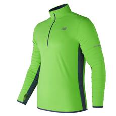 New Balance_HW1718_400MT71233_Men Impact Half Zip_EUR 74,95.jpg