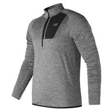 New Balance_HW1718_400MT73220_Men Heat Half Zip_EUR 94,95.jpg