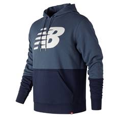 New Balance_HW1718_400MT73529_Men Essentials Hoodie_blue_EUR 79,95.jpg