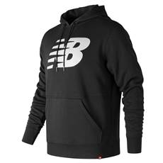 New Balance_HW1718_400MT73529_Men Essentials Hoodie_EUR 79,95.jpg