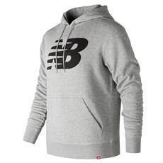 New Balance_HW1718_400MT73529_Men Essentials Hoodie_grey_EUR 79,95.jpg