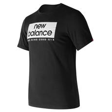 New Balance_HW1718_400MT73595_Men Boxer Tee_EUR 34,95.jpg