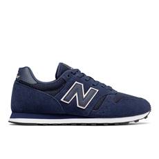 New Balance_HW1718_WL373MIN_Damen_EUR 85.jpg