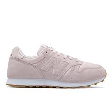 New Balance_HW1718_WL373PP_Damen_EUR 85.jpg