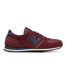 New Balance_HW1718_U420PBN_EUR 90.jpg