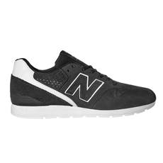 New Balance_HW1718_MRL996DO_Herren_EUR 120.jpg