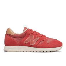 New Balance_HW1718_WL520BC_Damen_EUR 90.jpg